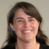 About Abigael Vogt