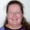 About Christine Herzog