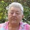 About Mitzi Nairn