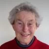 Joan Macdonald
